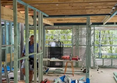 Gold Coast home renovations