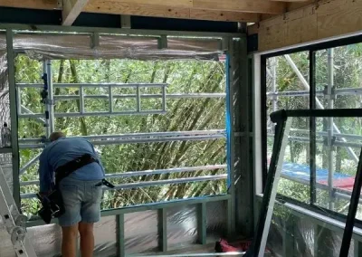 Gold Coast home renovators