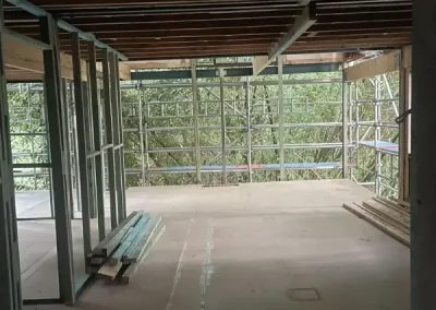 Gold Coast house renovators