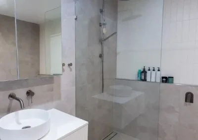 bathroom remodel Gold Coast (1)