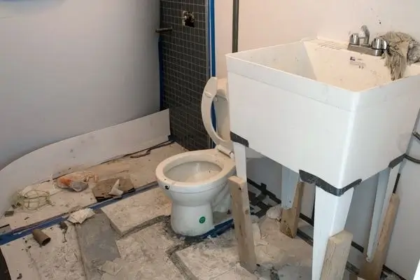 Choose an efficient Gold Coast bathroom builder Choose an efficient Gold Coast bathroom builder