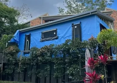 granny flat Gold Coast