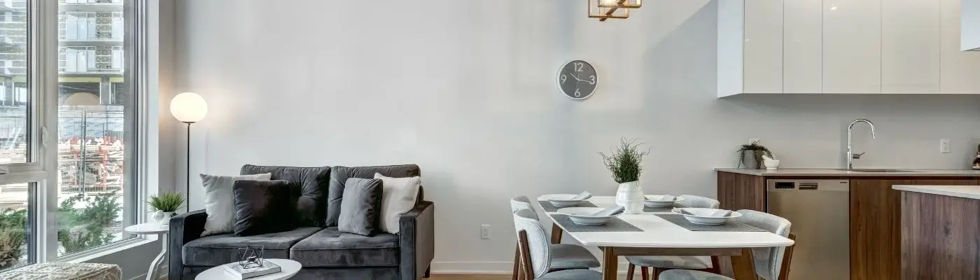 Image showcasing Gold Coast Apartment Renovations Rules & Regulations