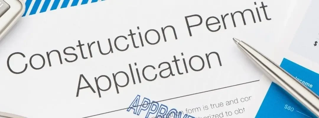 Do You Need Approval for a Bathroom Renovation on the Gold Coast?