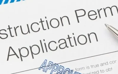 Do You Need Approval for a Bathroom Renovation on the Gold Coast?