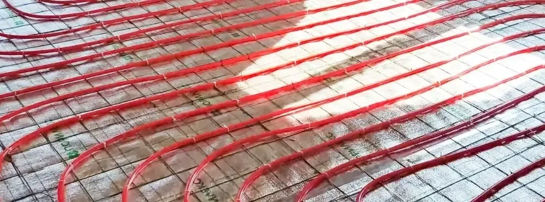 Is Underfloor Heating Worth It in Queensland Bathrooms?