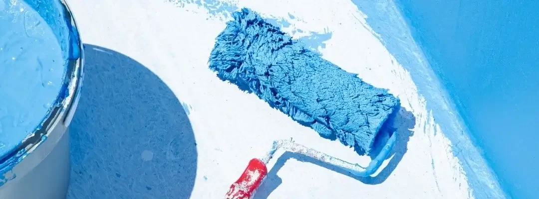 AS 3740 Explained for Homeowners: Where Waterproofing Must Go & How It’s Tested