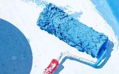 AS 3740 Explained for Homeowners: Where Waterproofing Must Go & How It’s Tested