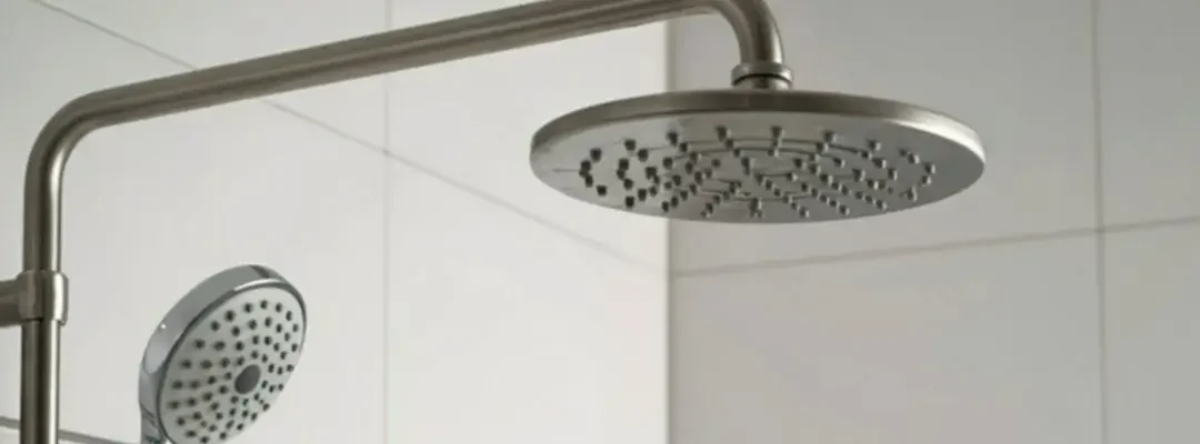 What Are the Water-Efficient Fixture Requirements in QLD
