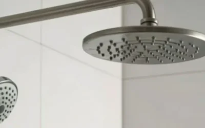 What Are the Water-Efficient Fixture Requirements in QLD